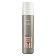 Wella Professionals Eimi Extra Volume 75ml