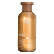 Wella Professionals Ultimate Smooth Shampoo 250 ml