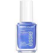 essie Nail Art Studio Special Effect 33 Reality Reflection 13,5 m