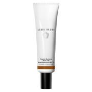 Bobbi Brown Vitamin Enriched Skin Tint SPF15 Deep 2 50 ml