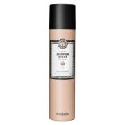 Maria Nila Shimmer Spray 300ml