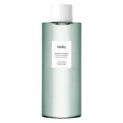 Huxley Cleansing Water; Be Clean, Be Moist 300 ml