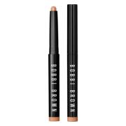 Bobbi Brown Long-Wear Cream Shadow Stick Peach Flame 1,6 g