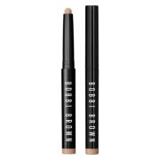 Bobbi Brown Long-Wear Cream Shadow Stick Cappuccino 1,6 g