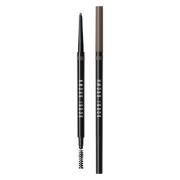 Bobbi Brown Precise Brow Pencil Black Brown 0,06 g