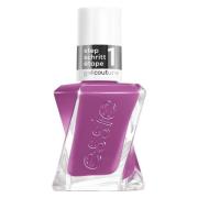 essie Gel Couture Nail Polish 561 Strut With It 13,5 ml