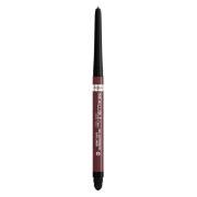 L'Oréal Paris Infaillible Grip 36H Gel Automatic Eyeliner 013 Vel