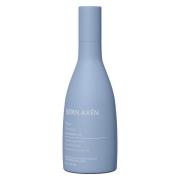 Björn Axén Repair Shampoo 250 ml