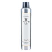 Antonio Axu Dry Shampoo Texturizing Touch 300 ml