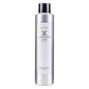 Antonio Axu Hair Styling Spray Strong Hold 300 ml