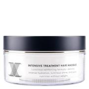 Antonio Axu Intensive Treatment Hair Masque 200 ml