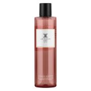 Antonio Axu Hydrate Shampoo 250 ml