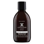 Antonio Axu Scalp Care Conditioner Sensitive 300 ml