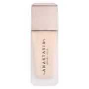 Anastasia Beverly Hills Impeccable Foundation 0CR 35 ml