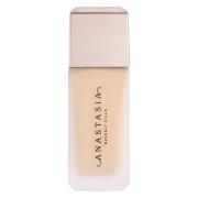 Anastasia Beverly Hills Impeccable Foundation 1,5N 35 ml