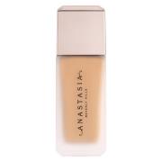 Anastasia Beverly Hills Impeccable Foundation 4W 35 ml