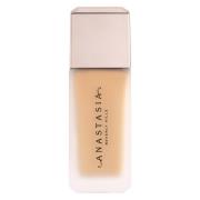 Anastasia Beverly Hills Impeccable Foundation 4WO 35 ml