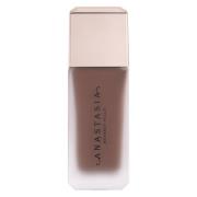 Anastasia Beverly Hills Impeccable Foundation 9N 35 ml