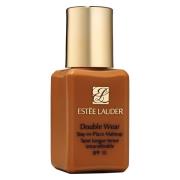 Estée Lauder Double Wear Stay In Place Makeup Foundation SPF10 5N