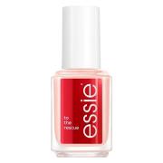 Essie To The Rescue UV Gel Damage Repair 13,5ml