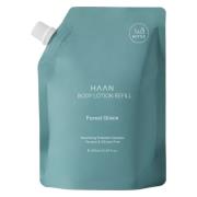 HAAN Body Lotion Forest Grace Refill 250 ml