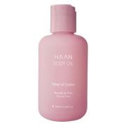 HAAN Tales of Lotus Body Oil 100 ml