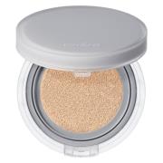 rom&nd Nu Zero Cushion 03 Natural 15 g