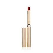 Estée Lauder Pure Color Explicit Vellum Matte Lipstick 115 Off th