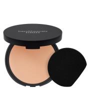 BareMinerals BarePRO 24H Skin-Perfecting Pressed Powd Fair 15 Coo