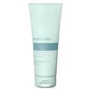 Björn Axén Moisture Hair Mask 200 ml