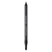 IsaDora Contour Kajal 69 Deep Grey 1,2 g