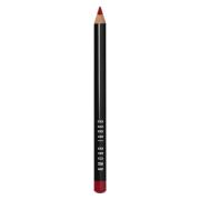 Bobbi Brown Lip Liner Red 1,15 g