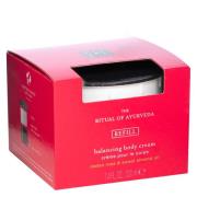 Rituals The Ritual Of Ayurveda Body Cream Refill 220ml