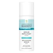 Laboratoires De Biarritz Hydra Protect + Återfuktande Ansiktsseru