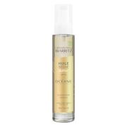 Laboratoires De Biarritz Océane Dry Oil 100ml