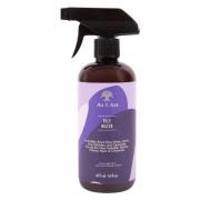 As I Am Rice Water Spray 475ml