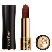 Lancôme L'Absolu Rouge Drama Matte Lipstick 455 Vitamin Cacao 3,6