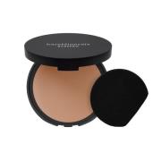BareMinerals BarePRO 24H Skin-Perfecting Pressed Powder Medium De