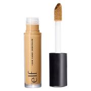 e.l.f. 16HR Camo Concealer Sand 6ml