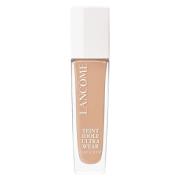 Lancôme Teint Idôle Ultra Wear Care & Glow 24H Healthy Glow Found