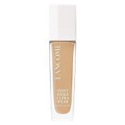 Lancôme Teint Idôle Ultra Wear Care & Glow 24H Healthy Glow Found