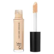 e.l.f. 16HR Camo Concealer Medium Warm 6ml