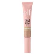 e.l.f. Halo Glow Highlight Beauty Wand Champagne Campaign 10ml