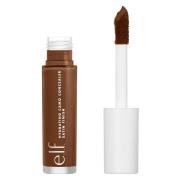e.l.f. Hydrating Camo Concealer Rich Ebony 6ml
