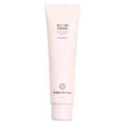 Pudderdåserne All In One Cream 150ml