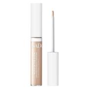IsaDora The Wake Up The Glow Lightweight Radiant Concealer 3N Neu