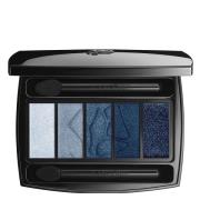 Lancôme Hypnôse Palette 5 Couleurs #16 4 g