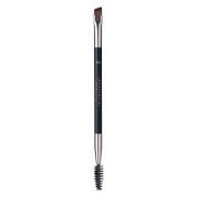 Anastasia Beverly Hills Brush #7B