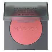 Mádara Magnetic Blush Mineral Cheek Blusher #3 Cold Cheeks 6g