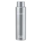 Doctor Babor Regeneration Rebalancing Toner 200ml